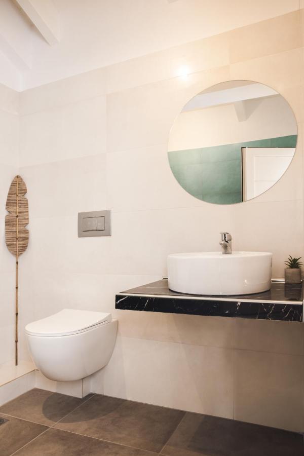 Gold Olive Suites Alykanas  Esterno foto